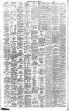 Irish Times Monday 11 November 1867 Page 2