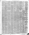 Irish Times Friday 22 November 1867 Page 3