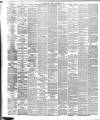 Irish Times Friday 29 November 1867 Page 2