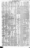 Irish Times Tuesday 03 December 1867 Page 2