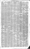 Irish Times Tuesday 03 December 1867 Page 3