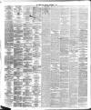 Irish Times Monday 09 December 1867 Page 2