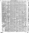 Irish Times Saturday 14 December 1867 Page 4