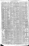 Irish Times Tuesday 17 December 1867 Page 4