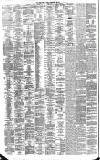 Irish Times Friday 20 December 1867 Page 2