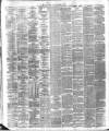 Irish Times Monday 30 December 1867 Page 2