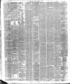 Irish Times Monday 30 December 1867 Page 4