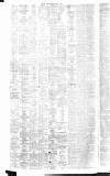 Irish Times Wednesday 29 January 1868 Page 2