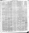 Irish Times Monday 06 January 1868 Page 3