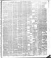 Irish Times Thursday 09 January 1868 Page 3