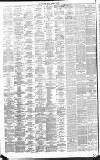 Irish Times Friday 17 January 1868 Page 2
