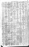 Irish Times Saturday 18 January 1868 Page 2