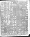 Irish Times Monday 03 February 1868 Page 3