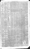 Irish Times Thursday 06 February 1868 Page 3