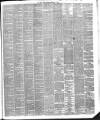 Irish Times Friday 07 February 1868 Page 3