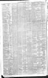 Irish Times Saturday 08 February 1868 Page 4