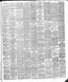 Irish Times Thursday 13 February 1868 Page 3