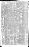 Irish Times Thursday 13 February 1868 Page 4