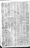Irish Times Wednesday 19 February 1868 Page 2