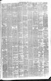 Irish Times Wednesday 19 February 1868 Page 3