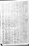 Irish Times Thursday 20 February 1868 Page 2