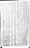 Irish Times Friday 21 February 1868 Page 2