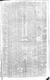 Irish Times Friday 21 February 1868 Page 3