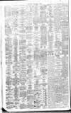 Irish Times Tuesday 25 February 1868 Page 2