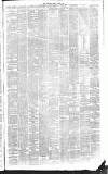 Irish Times Monday 02 March 1868 Page 3