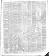 Irish Times Monday 02 March 1868 Page 3