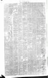 Irish Times Monday 02 March 1868 Page 4