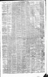 Irish Times Thursday 05 March 1868 Page 3