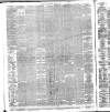 Irish Times Wednesday 11 March 1868 Page 4