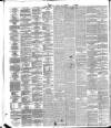 Irish Times Monday 23 March 1868 Page 2