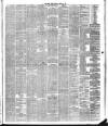 Irish Times Monday 23 March 1868 Page 3