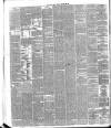 Irish Times Monday 23 March 1868 Page 4