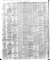 Irish Times Friday 27 March 1868 Page 2