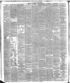 Irish Times Monday 30 March 1868 Page 4