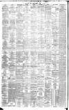 Irish Times Tuesday 07 April 1868 Page 2