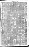 Irish Times Tuesday 14 April 1868 Page 3