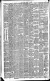 Irish Times Tuesday 14 April 1868 Page 4