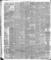 Irish Times Wednesday 15 April 1868 Page 4