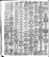 Irish Times Saturday 18 April 1868 Page 2