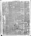 Irish Times Saturday 18 April 1868 Page 4