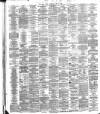 Irish Times Wednesday 29 April 1868 Page 2