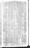 Irish Times Friday 01 May 1868 Page 3