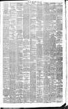 Irish Times Saturday 02 May 1868 Page 3
