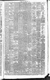 Irish Times Tuesday 05 May 1868 Page 3