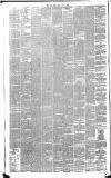 Irish Times Friday 08 May 1868 Page 4