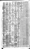 Irish Times Monday 11 May 1868 Page 2
